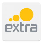 extra-logo