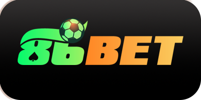 seorally.io - 86bet logo