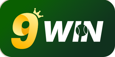 seorally.io - 9win logo