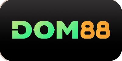 seorally.io - dom88 logo