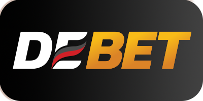 seorally.io - Debet logo