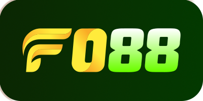 seorally.io - Fo88 logo