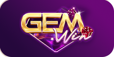 seorally.io - gemwin logo