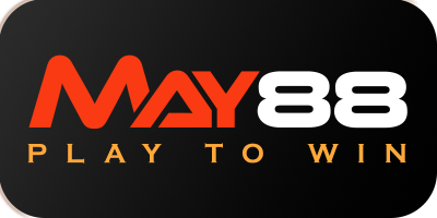 seorally.io - may88 logo