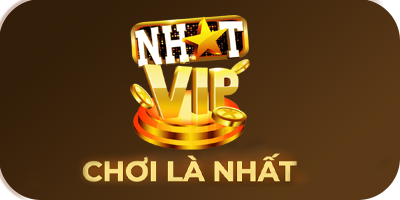 seorally.io - nhatvip logo