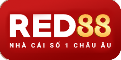seorally.io - red88 logo