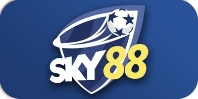 seorally.io - sky88 logo