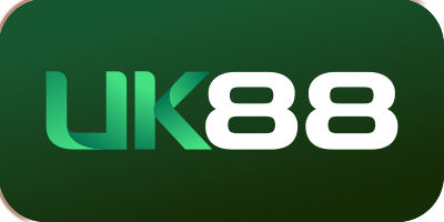 seorally.io - uk88 logo