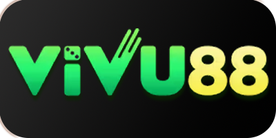 seorally.io - Vivu88 logo