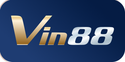 seorally.io - vin88 logo