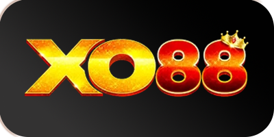 seorally.io - xo88 logo