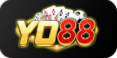 seorally.io - yo88 logo
