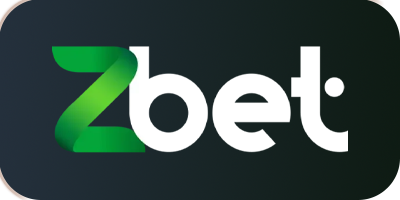 seorally.io - zbet logo