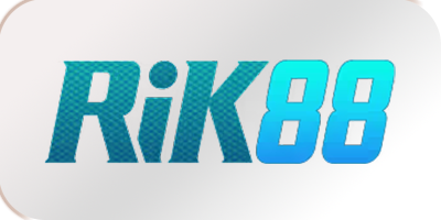 seorally.io - rik88 logo