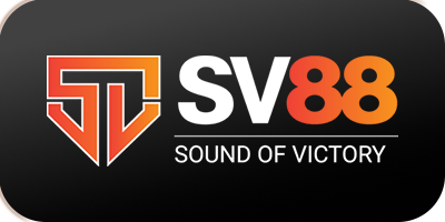 seorally.io - sv88 logo