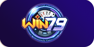 seorally.io - win79 logo