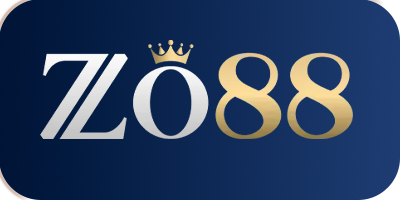 seorally.io -Zo88 logo