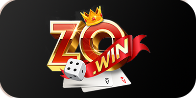seorally.io - zowin logo