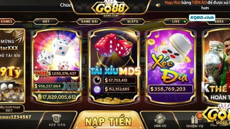 Review ưu điểm Review ưu điểm