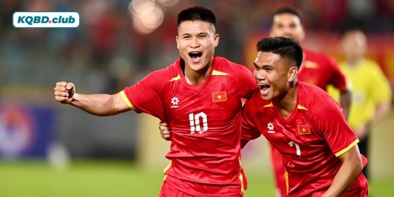 Bầu không khí cuồng nhiệt tại giải nội địa Bầu không khí cuồng nhiệt tại giải nội địa