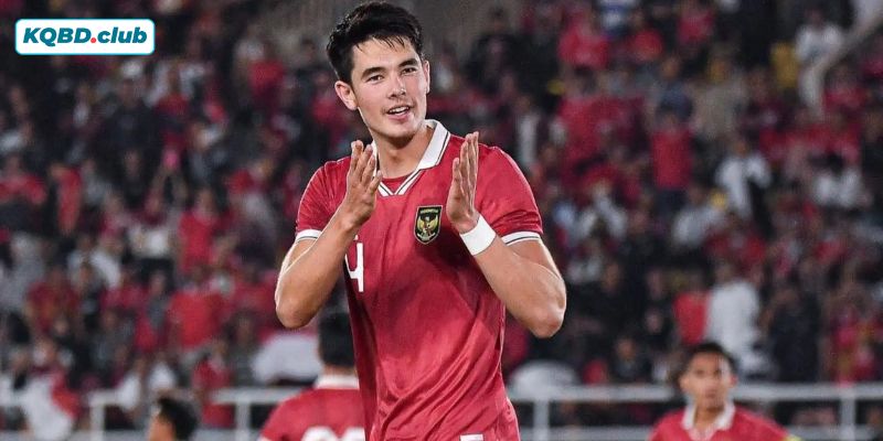 Các câu lạc bộ tại Liga 1 luôn cống hiến những màn rượt đuổi tỷ số vô cùng kịch tính Các câu lạc bộ tại Liga 1 luôn cống hiến những màn rượt đuổi tỷ số vô cùng kịch tính