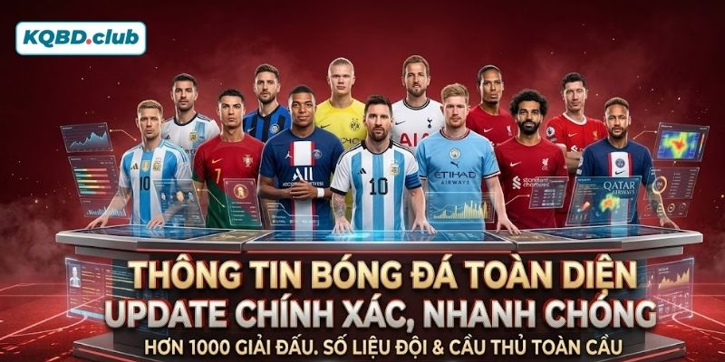 Cam kết mọi nội dung update chính xác, minh bạch tuyệt đối Cam kết mọi nội dung update chính xác, minh bạch tuyệt đối