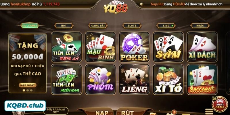 Đánh giá toàn diện điểm mạnh và điểm yếu của cổng game Đánh giá toàn diện điểm mạnh và điểm yếu của cổng game