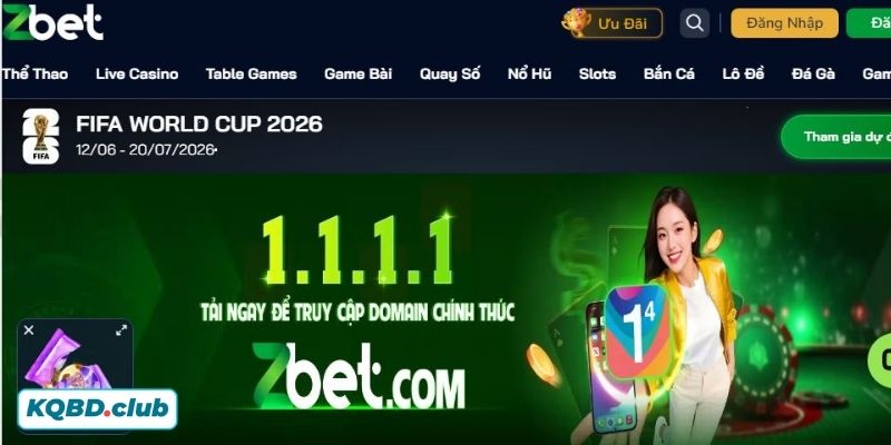 Đánh giá toàn diện nhà cái Đánh giá toàn diện nhà cái