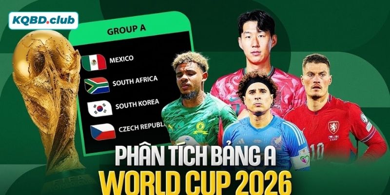 Đứng sau hệ thống là cả một đội ngũ giàu kinh nghiệm Đứng sau hệ thống là cả một đội ngũ giàu kinh nghiệm