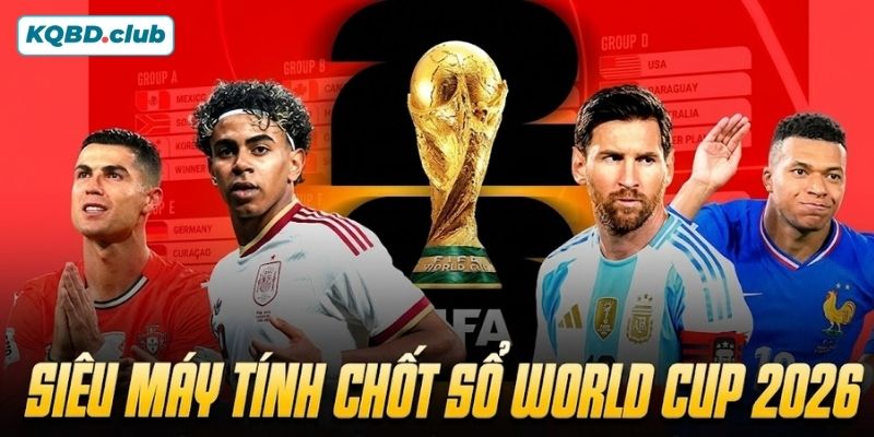 Hệ thống cam kết các công bố đều minh bạch, rõ ràng Hệ thống cam kết các công bố đều minh bạch, rõ ràng