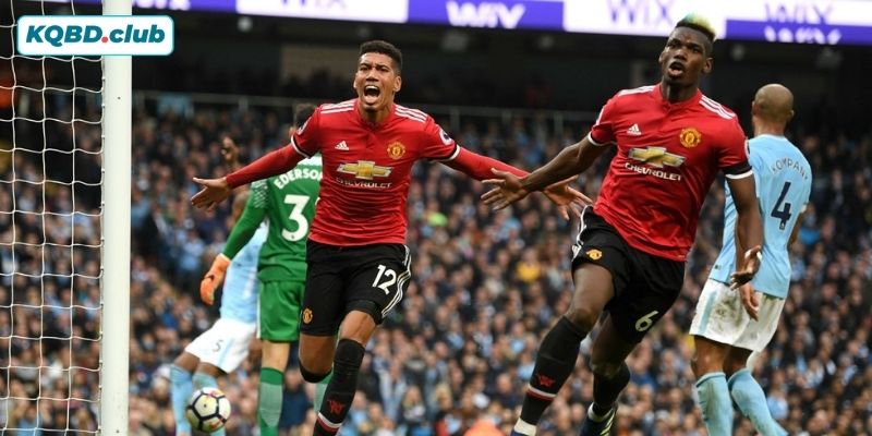Hệ thống update liên tục tối ưu mọi tra cứu cho fan hâm mộ túc cầu Hệ thống update liên tục tối ưu mọi tra cứu cho fan hâm mộ túc cầu