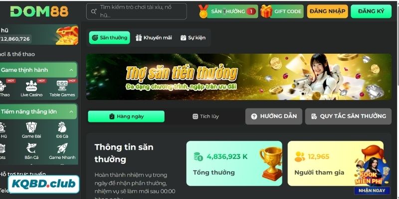 Khám phá ưu và nhược điểm nhà cái Khám phá ưu và nhược điểm nhà cái