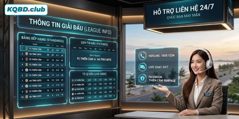 Liên hệ tiện lợi qua kênh Chat Live Liên hệ tiện lợi qua kênh Chat Live