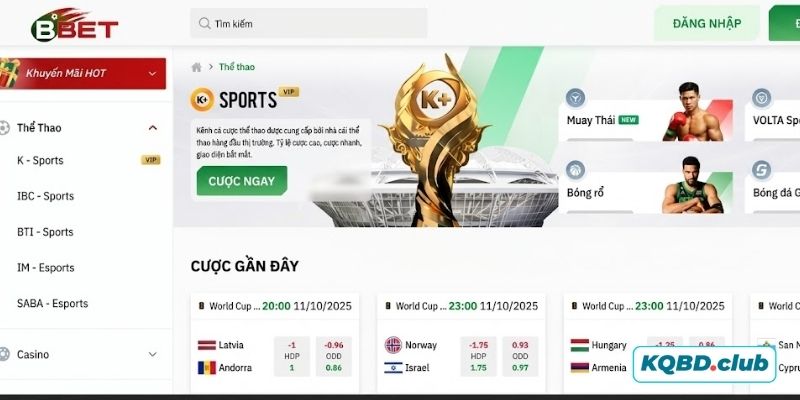 Nhà cái BBET Nhà cái BBET