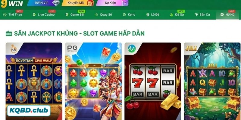 Nhà cái chinh phục khách chơi khó tính với nhiều ưu điểm Nhà cái chinh phục khách chơi khó tính với nhiều ưu điểm