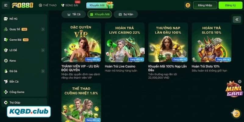 Những điểm hạn chế của nhà cái Những điểm hạn chế của nhà cái