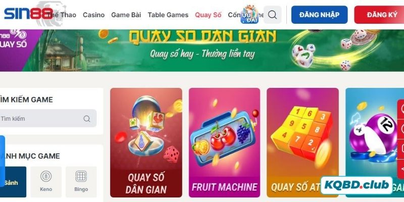 Phản hồi từ người chơi Phản hồi từ người chơi