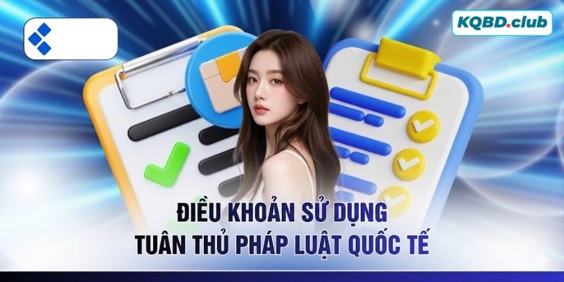 Quy định xử phạt rõ ràng Quy định xử phạt rõ ràng