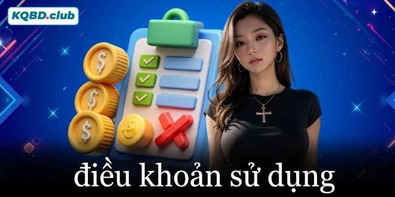 Quy định xử phạt rõ ràng Quyền điều chỉnh quy định