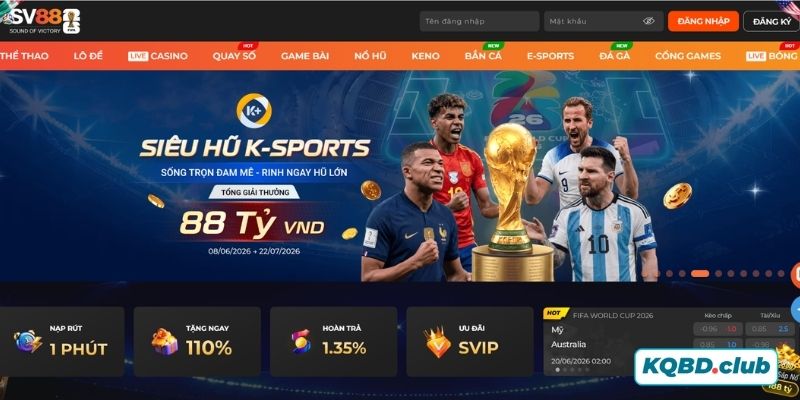 Review chi tiết cùng người chơi Review chi tiết cùng người chơi