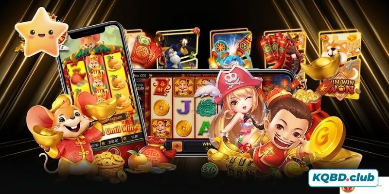 Sảnh Nổ Hũ Sảnh Nổ Hũ