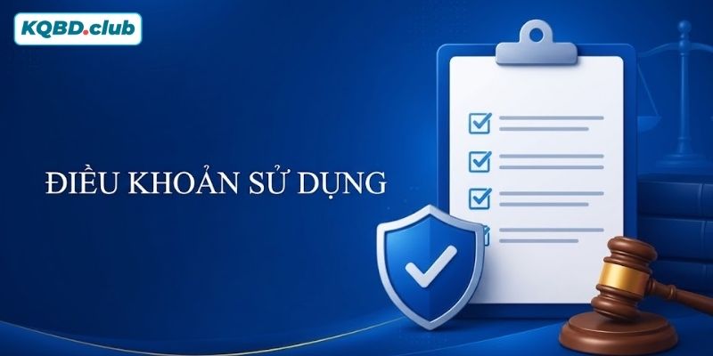 Sơ lược về điều khoản sử dụng Sơ lược về điều khoản sử dụng