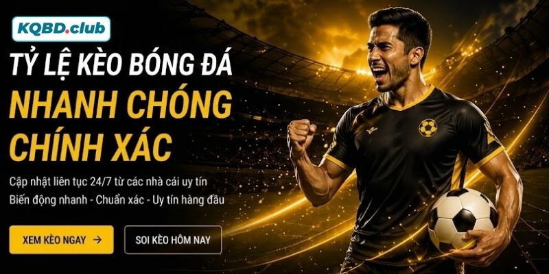 Trang kênh update tỷ lệ kèo của mọi nhà cái uy tín Trang kênh update tỷ lệ kèo của mọi nhà cái uy tín